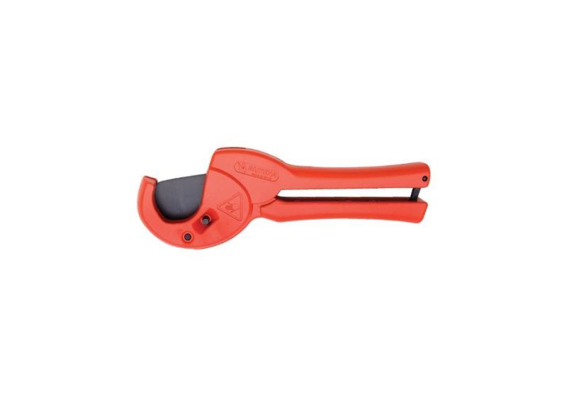 pvc pipe cutter, pvc pipe cutter price