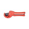 pvc pipe cutter, pvc pipe cutter price