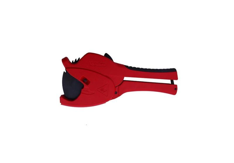 automatic pipe cutter, automatic pvc pipe cutter