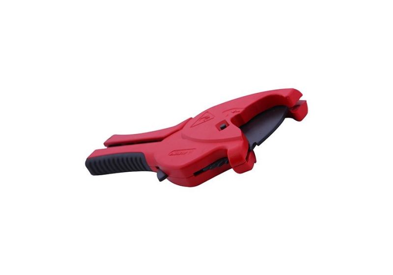 pvc pipe cutter, pvc pipe cutter price