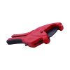 pvc pipe cutter, pvc pipe cutter price