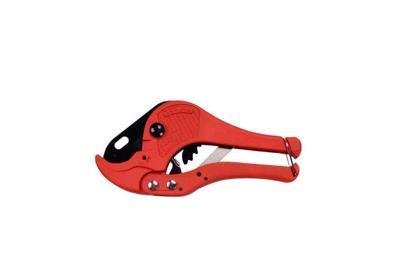 pvc pipe cutter, pvc pipe cutter price
