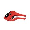 pvc pipe cutter, pvc pipe cutter price