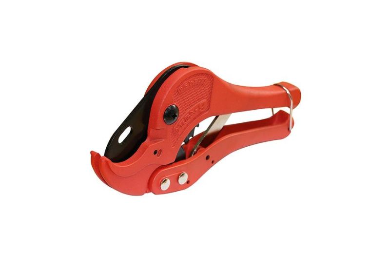 pipe cutter price, pipe cutting tool