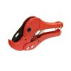 pipe cutter price, pipe cutting tool