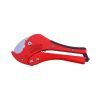 light pipe cutter, pvc pipe cutter price