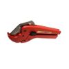pipe cutter price, pipe cutting tool