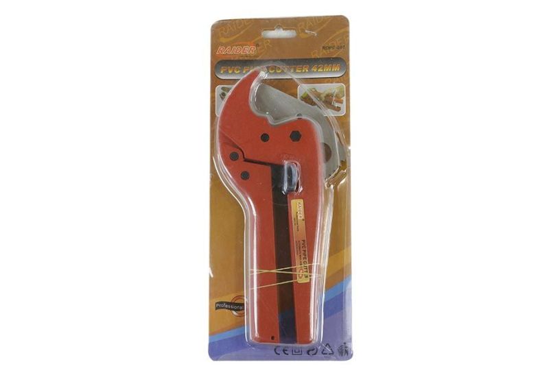 خرید قیچی لوله سبز اتومات , فروش قیچی اتو لوله سبز