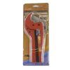 automatic pipe cutter, automatic pvc pipe cutter