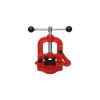 pipe vise,
pipe vise for sale