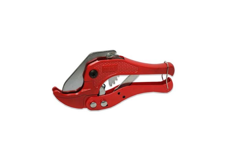 pvc pipe cutter, pvc pipe cutter price
