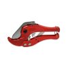 pvc pipe cutter, pvc pipe cutter price