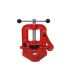 pipe vise tool,
pipe vise definition