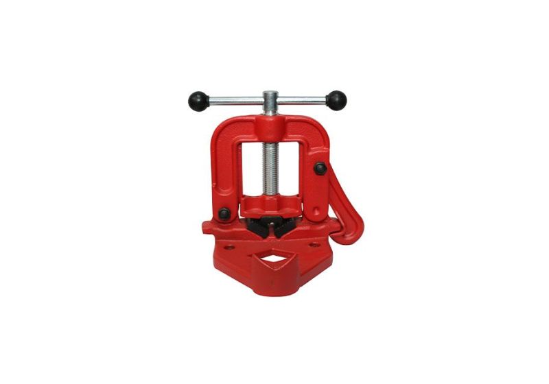 pipe vise tool,
pipe vise definition