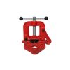 pipe vise tool,
pipe vise definition