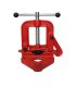 pipe vise for sale,
pipe vise tool