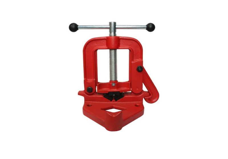 pipe vise for sale,
pipe vise tool