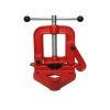pipe vise for sale,
pipe vise tool