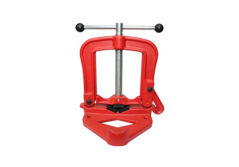 pipe vise, pipe vise price