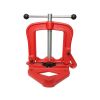 pipe vise, pipe vise price
