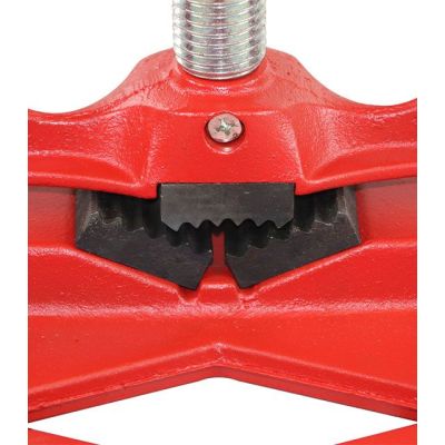 pipe vise for sale, pipe vise definition