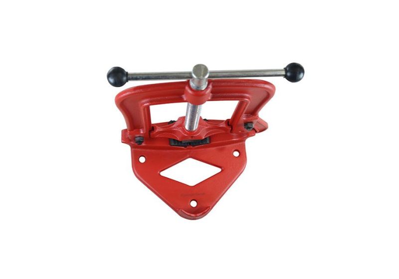 pipe vise tool, pipe vise price