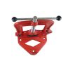 pipe vise tool, pipe vise price