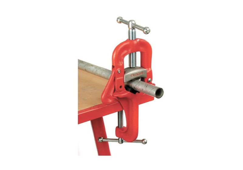 pipe vise definition,
pipe vise price