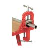 pipe vise definition,
pipe vise price