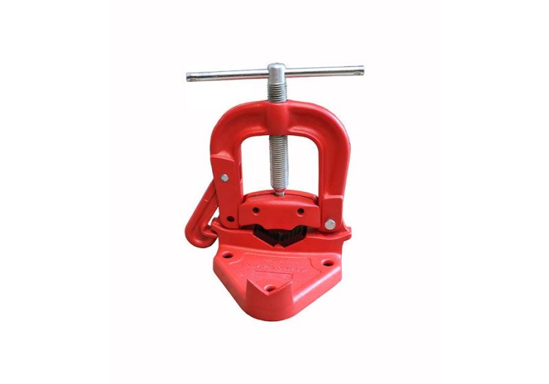 pipe vise tool,
pipe vise definition