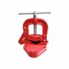 pipe vise tool,
pipe vise definition