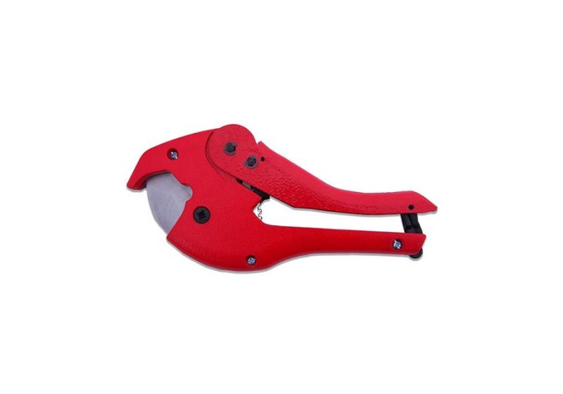 pvc pipe cutter, pvc pipe cutter price