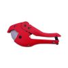 pvc pipe cutter, pvc pipe cutter price