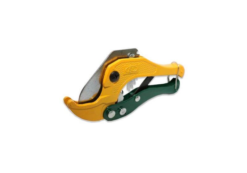 pipe cutter price, pipe cutting tool