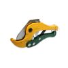 pipe cutter price, pipe cutting tool