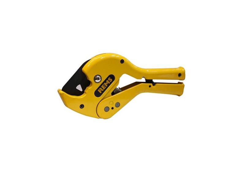 pipe cutter price, pipe cutter steel