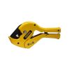 pipe cutter price, pipe cutter steel
