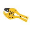 pvc pipe cutter, pvc pipe cutter price