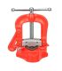 pipe vise definition, pipe vise for sale