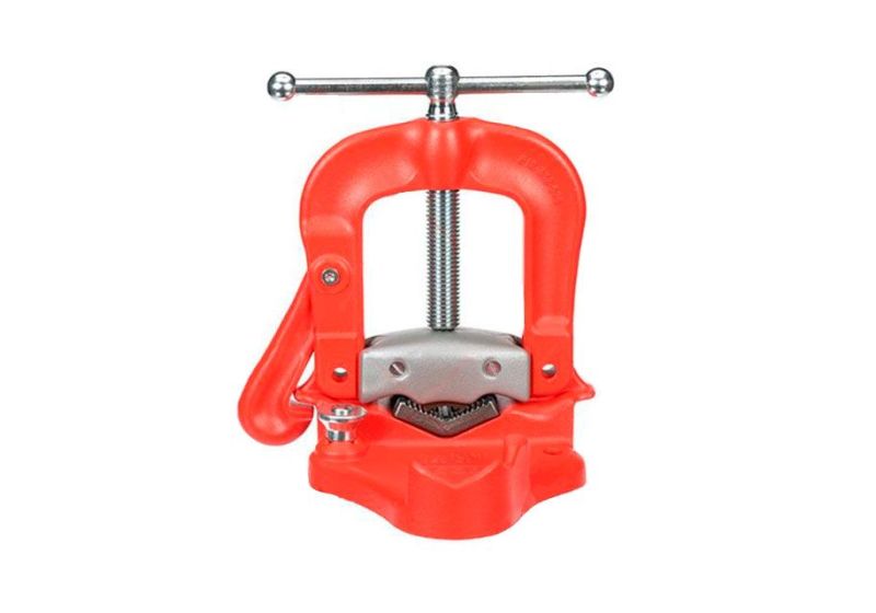 pipe vise definition, pipe vise for sale