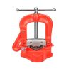 pipe vise definition, pipe vise for sale