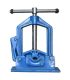pipe vise tool,
pipe vise definition
