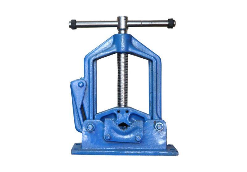 pipe vise tool,
pipe vise definition