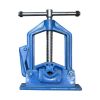 pipe vise tool,
pipe vise definition