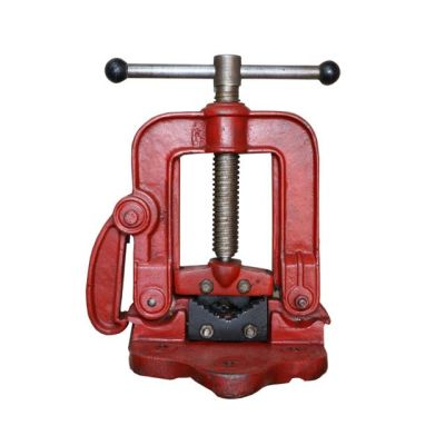 pipe vise,
pipe vise for sale