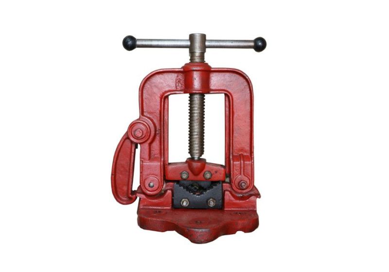 pipe vise,
pipe vise for sale
