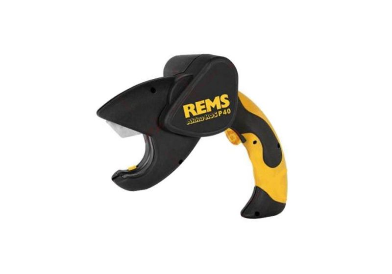 pvc pipe cutter, pvc pipe cutter price