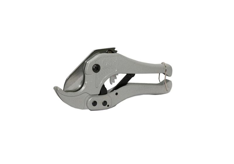 pvc pipe cutter, pvc pipe cutter price