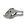 pvc pipe cutter, pvc pipe cutter price