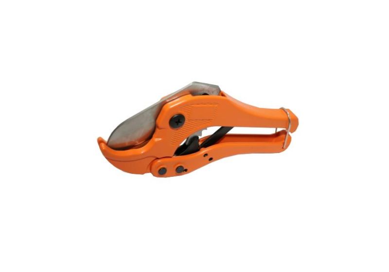 pvc pipe cutter, pvc pipe cutter price